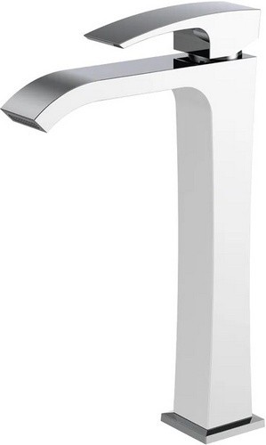 KOER KB-13007-01