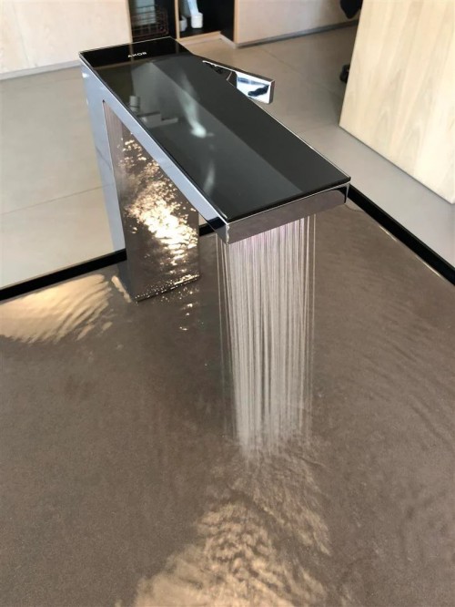 Axor MyEdition 47020000