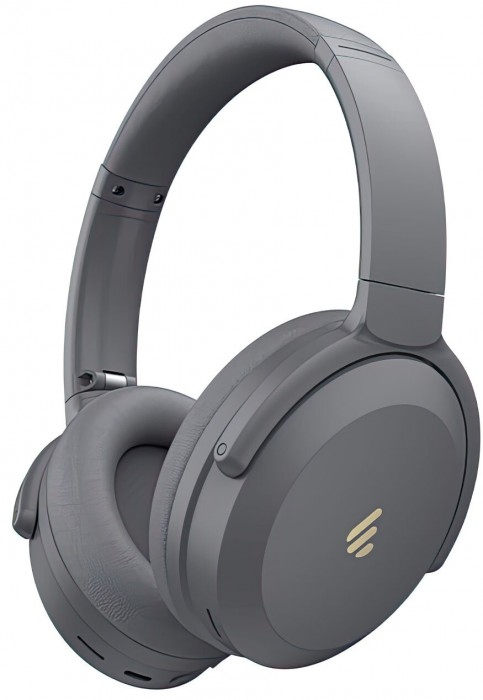 Edifier WH700NB Pro