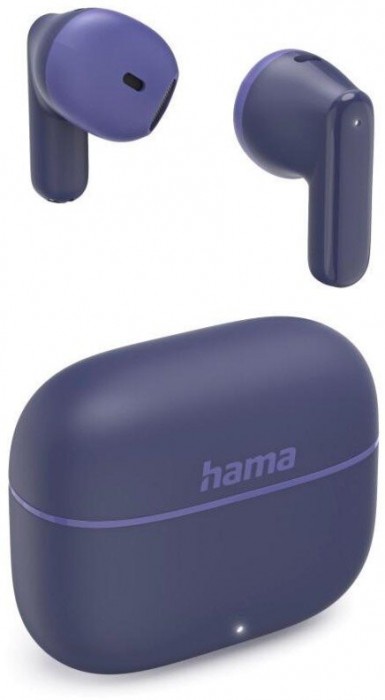 Hama Freedom Light II