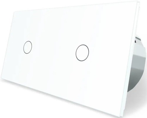 Livolo VL-C701SZ/C701SZ-11