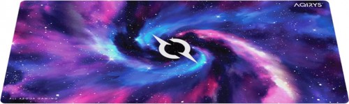 AQIRYS Nebula Drift 3XL