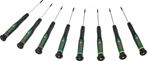 Bosch 1600A02Z9M
