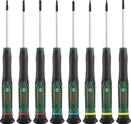 Bosch 1600A02Z9M