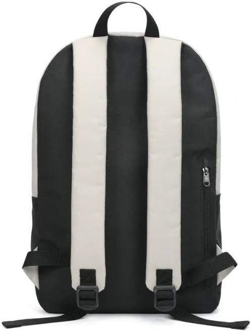 Tigernu T-B9325