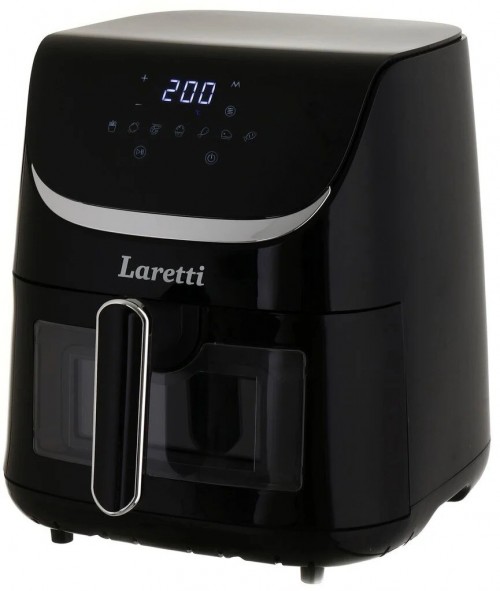 Laretti LR-CO3312