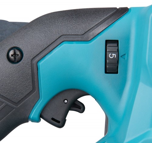 Makita BS001GM201