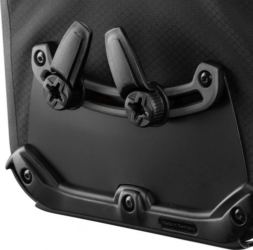 Ortlieb Gravel-Pack 25L