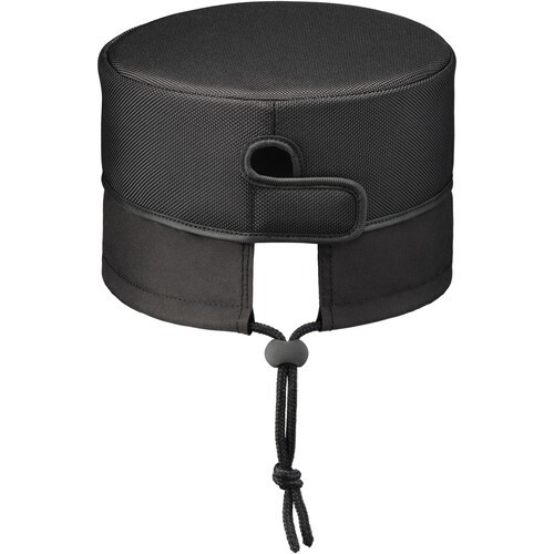 Sigma 300-600mm f/4.0 Sports OS DG