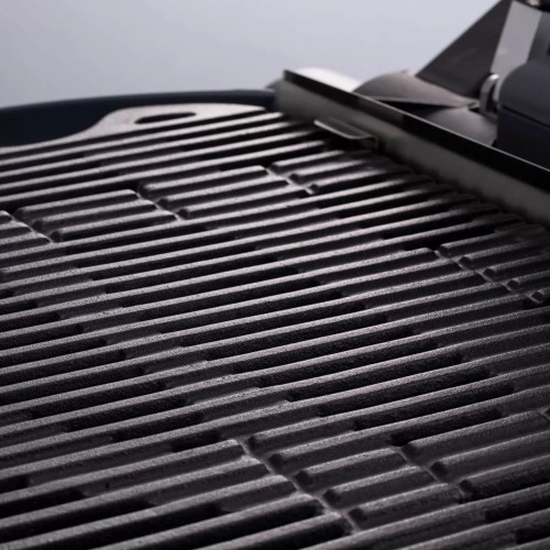 O-Grill 600T