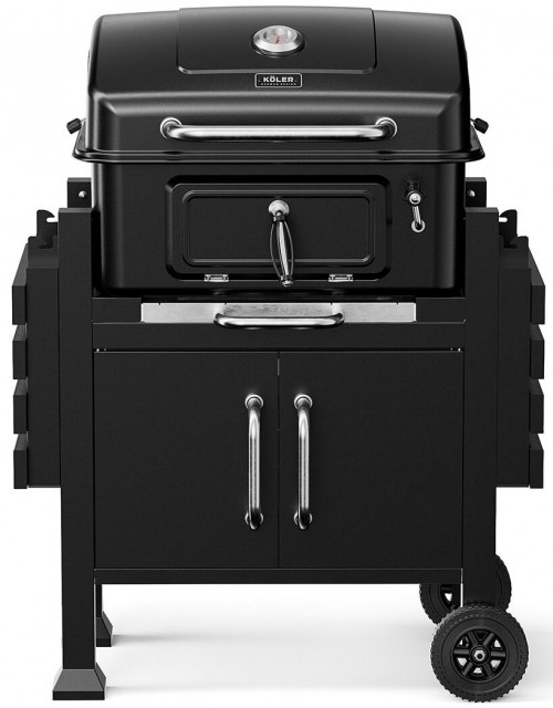 KOLER Ember CH2