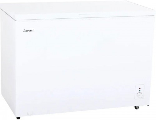 Laretti LR-CF2050