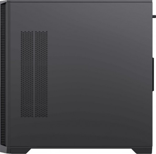 Gamemax Defender MB