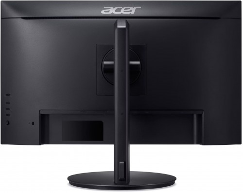 Acer Vero CB272UE3bmiiprx