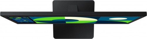 Samsung Essential Monitor S31D 22