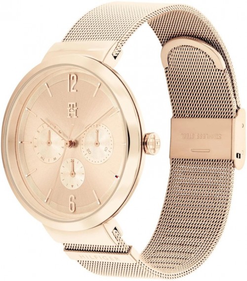 Tommy Hilfiger Lidia 1782538