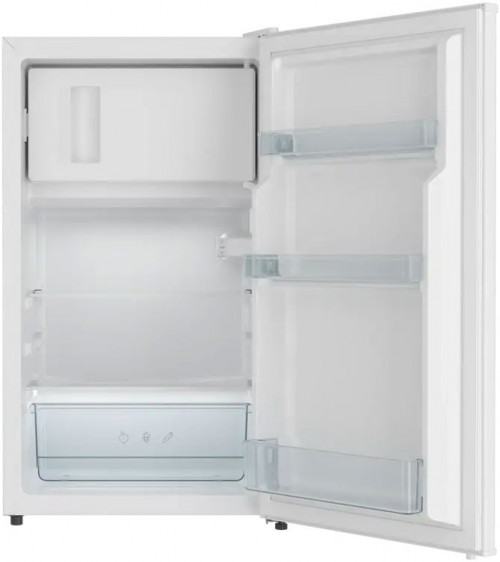 Teka RSR 10138 WH EU