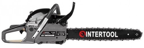 Intertool DT-2209