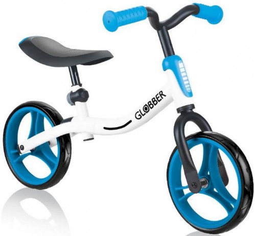 Globber Go Bike