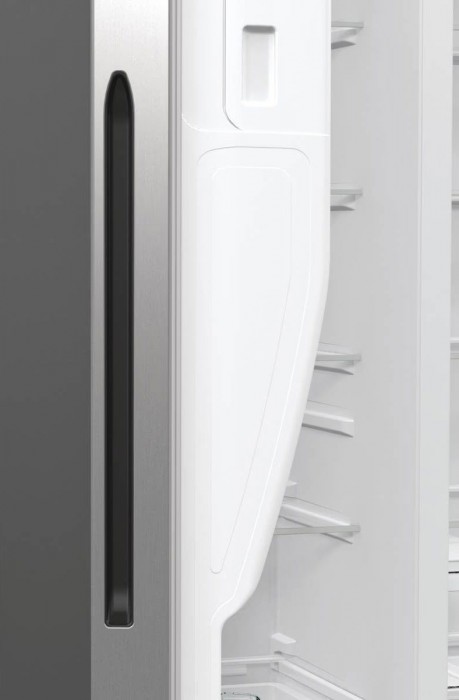 Gorenje NRR 9185 ESXL