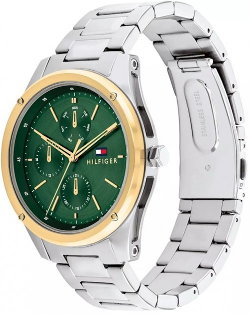 Tommy Hilfiger Tyler 1710537