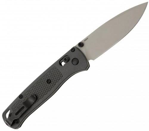 BENCHMADE Bugout 535TN Grivory