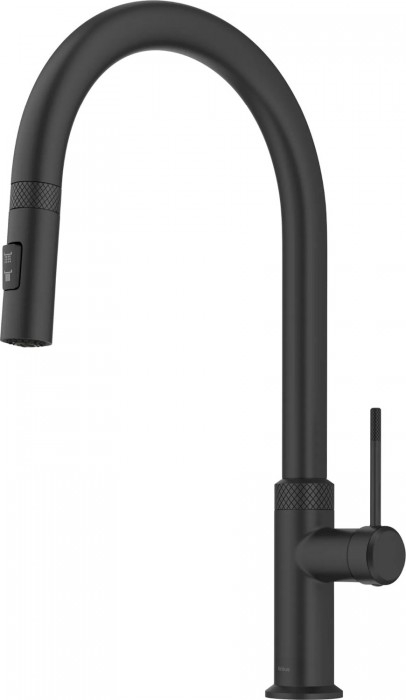 Kraus Oletto KPF-2654SFS