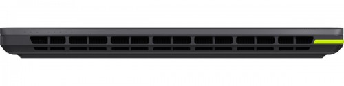 Asus ROG Strix G18 (2025) G815LR