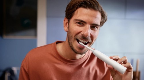 Philips Sonicare 5300 Series HX7108/02