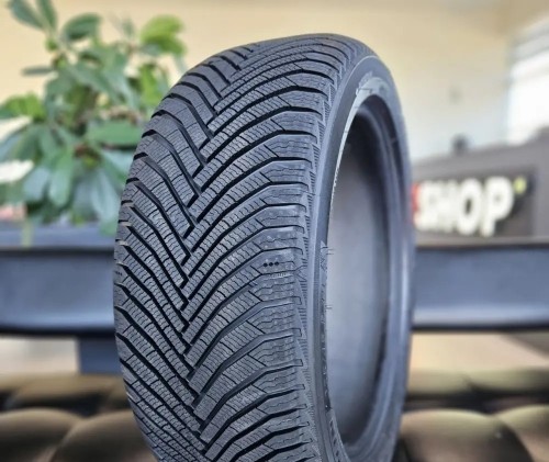 Michelin Alpin 7