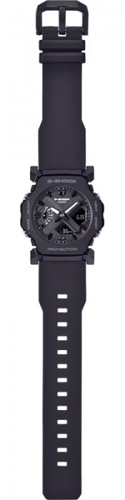 Casio G-Shock GA-2300-1A