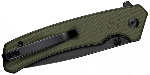 Civivi Merit C24012-2