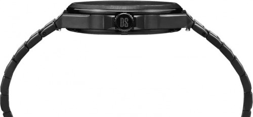 Certina DS-7 C043.410.33.051.00