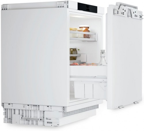 Liebherr Prime URPd 365i