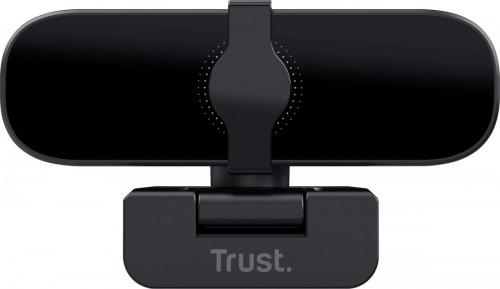 Trust Tanor 1080p Full HD Webcam