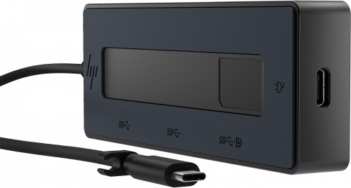 HP 6G842AA