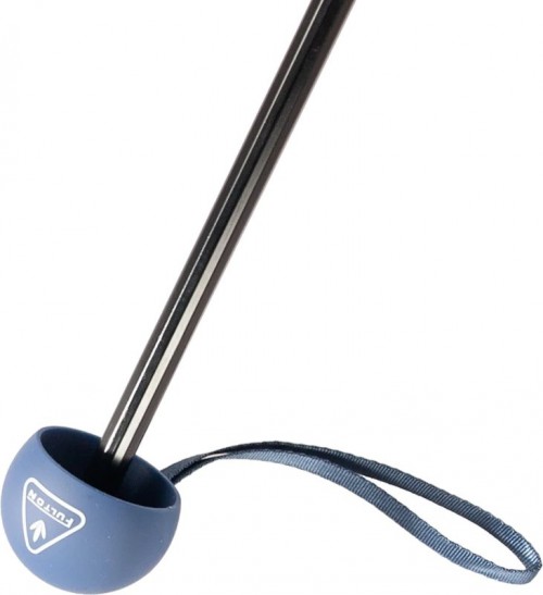 Fulton Mini Invertor-2