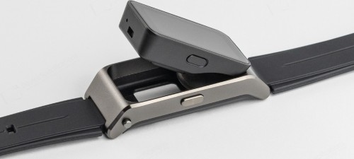 Oukitel WP200 Pro