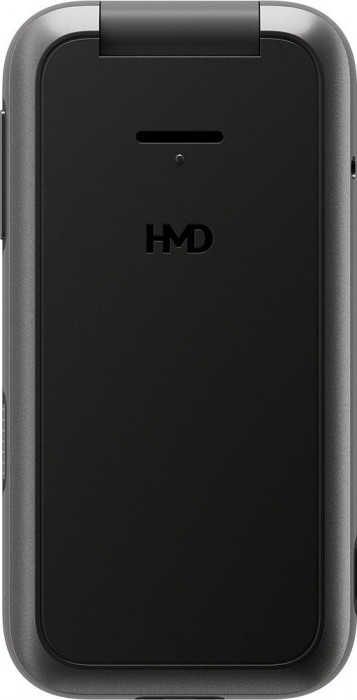 HMD 2660 Flip