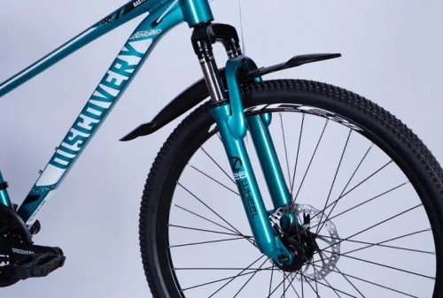 Discovery Bastion DD CS 26 2025