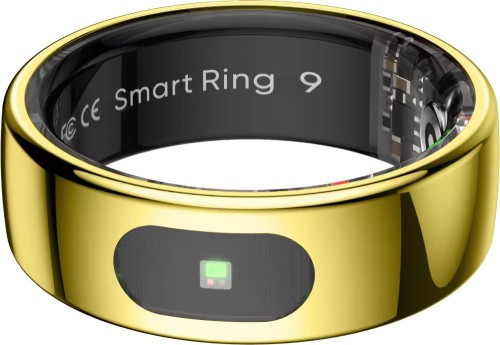 IMILAB IMIKI Smart Ring 8