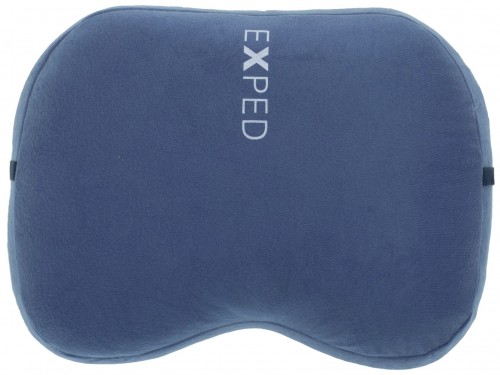 Exped Down Pillow M