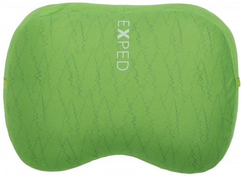 Exped Down Pillow M