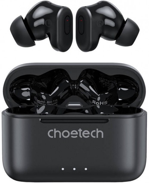 Choetech BH-T15