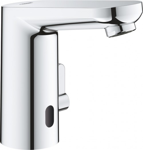 Grohe Get E 36366002