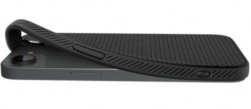 Spigen Liquid Air for iPhone 16e