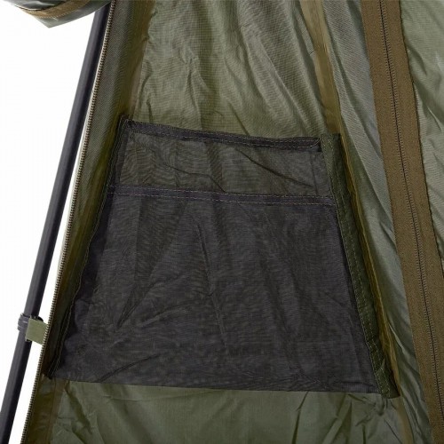 Prologic Fulcrum Utility Tent & Condenser Wrap