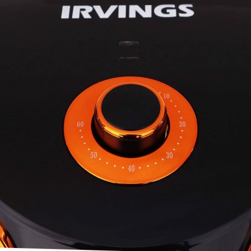 IRVINGS IAREM5501