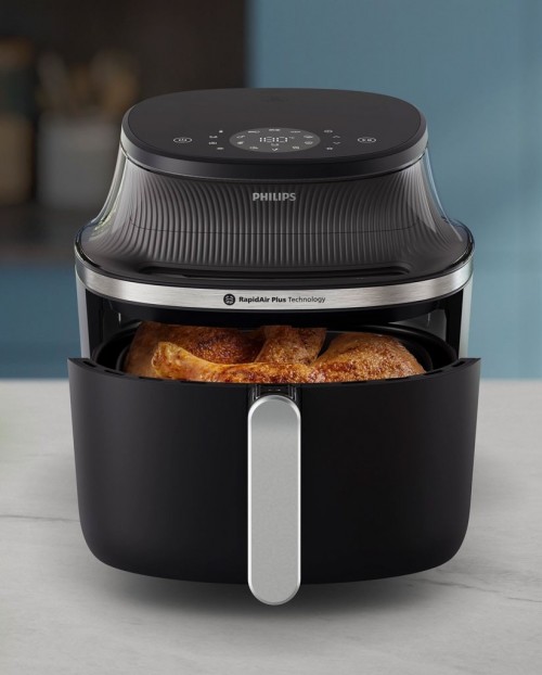 Philips 3000 Series Ovi XL NA331/00