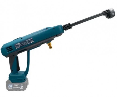 Profi-Tec PHPW3020